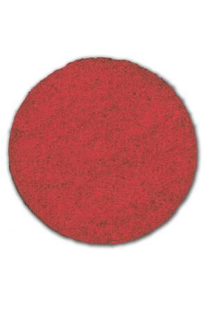 Remover Burnishing Pad-21"