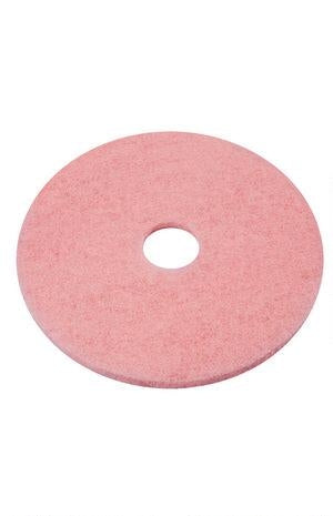 Remover Burnishing Pad-27"