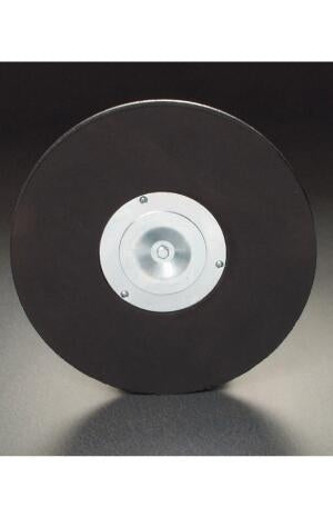 Foam backing for SB15M