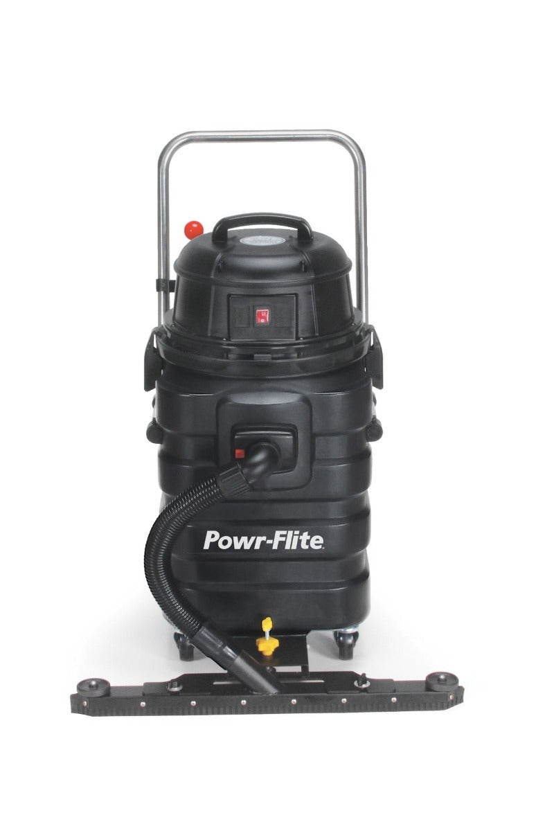 Wet Dry Vacuums