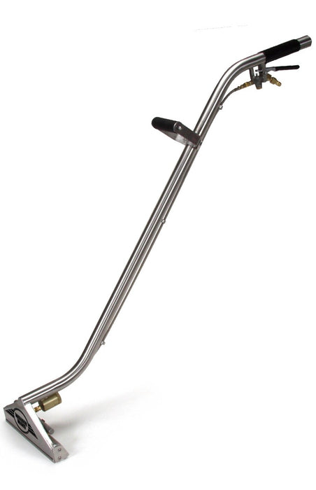 Wonder Wand™, 3 Jet, 1000 PSI