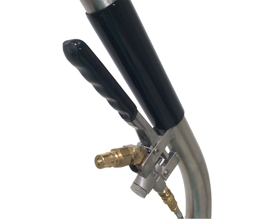 Wonder Wand™, 3 Jet, 1000 PSI