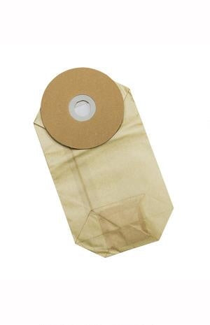 Pro-Lite Backpack Vacuum Paper Bag for BP4S