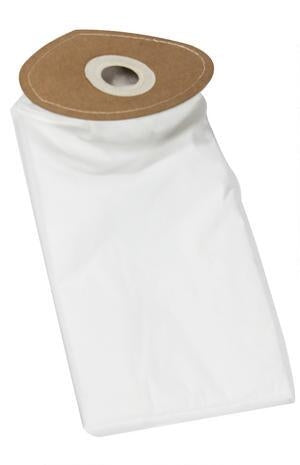 Comfort Pro 10 Qt. HEPA Bag - 10 Pack
